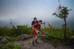 BIB: 
                            <button type="button" onclick="openModal(22176519)" class="btn btn-primary btn-sm float-right btn-popup" data-toggle="modal" data-target=".modal-high-quality">
                        <i class="fas fa-shopping-cart"></i> Add to Cart
                    </button>
                                            <button type="button" onclick="isThisMe(22176519, true)" class="btn btn-success btn-sm float-right btn-popup btn-isme hidden" data-toggle="tooltip" data-placement="bottom" title="นี่คือรูปของคุณใช่ไหม คลิกที่นี่เพื่อเอาเข้าอัลบั้ม">
                        <i class="fas fa-plus"></i> Add to album
                    </button>
                    <button type="button" onclick="isThisMe(22176519, false)" class="btn btn-warning btn-sm float-right btn-popup btn-isnotme hidden">
                        <i class="fas fa-ban"></i> Remove from album
                    </button>